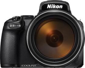 Nikon-Coolpix-P1000 on sale
