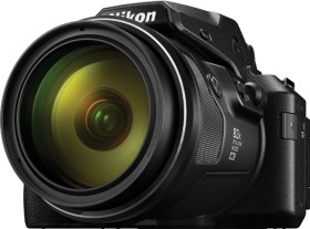 Nikon-Coolpix-P950 on sale