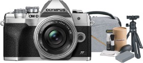 Olympus-OM-D-E-M10-Mark-IV-Creative-Kit on sale