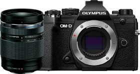 Olympus-OM-D-E-M5-Mark-III on sale