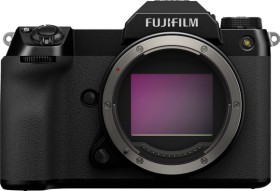 Fujifilm-GFX-50S-II-Body on sale