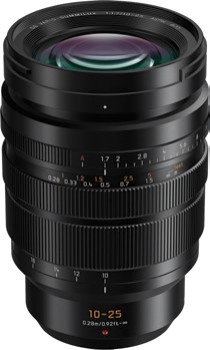 Panasonic-LEICA-DG-Vario-Summilux-10-25mm-f17-ASPH-Zoom-Lens on sale