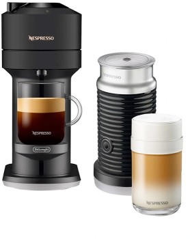 Nespresso-by-Delonghi-Vertuo-Next-Premium-Coffee-Machine on sale