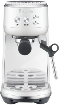Breville-the-Bambino-Coffee-Machine on sale