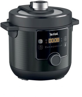 Tefal-Turbo-Cuisine-Maxi-Multi-Cooker on sale