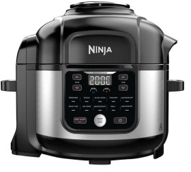 Ninja-Foodi-11-in-1-Multi-Cooker-6L on sale