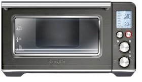 Breville-the-Smart-Oven-Air-Fryer-Convection-Oven on sale
