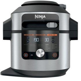 Ninja-Foodi-Smartlid-14-in-1-Multi-Cooker-75L on sale