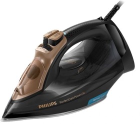 Philips-PerfectCare-Powerlife-Iron on sale