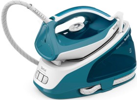 Tefal-Express-Easy-Steam-Station-Iron on sale