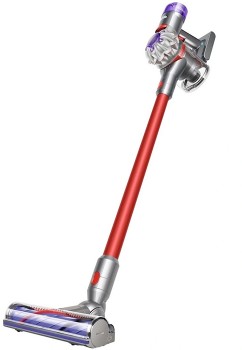 Dyson-V7-Advanced-Vacuum on sale