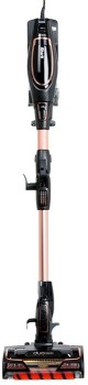 Shark-Corded-Stick-Vacuum on sale
