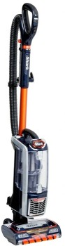 Shark-Ultimate-Upright-Vacuum on sale