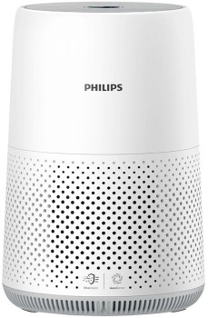 Philips-S800-Air-Purifier on sale