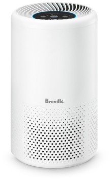 Breville-the-EasyAir-Purifier on sale