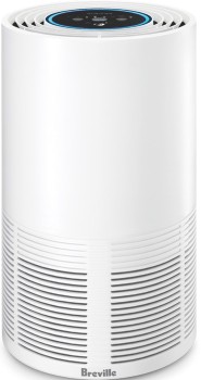 Breville-the-Smart-Air-Connect-Purifier on sale