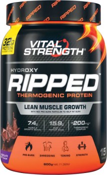 Vital-Strength-Protein-Powder-600g-720g on sale