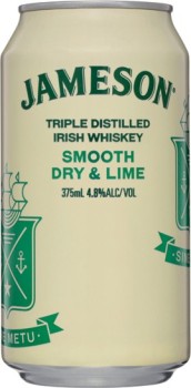 Jameson-Dry-Lime-48-10-Pack on sale