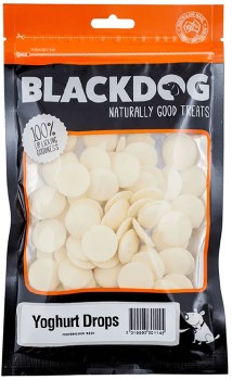 Blackdog-Yoghurt-Drops-1kg on sale