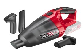 Ozito-PXC-18V-Hand-Vacuum on sale